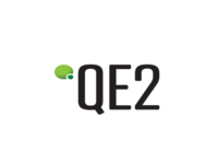 Qe2 Ecolsunting
