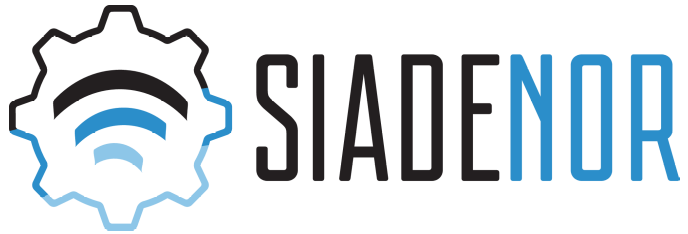 SIADENOR